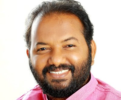 BJP Gen Sec Malayalam News