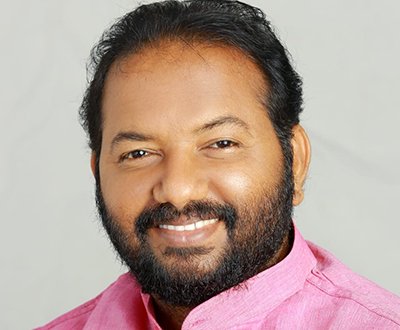 BJP Kerala Official Statement