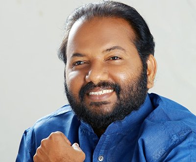 BJP Keralam News Briefing